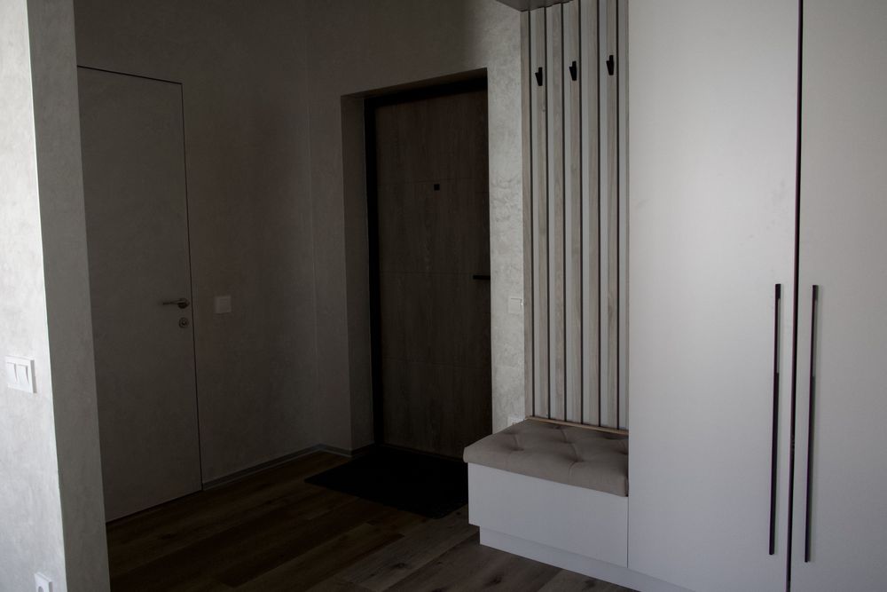 Оренда квартири подобово Коломия