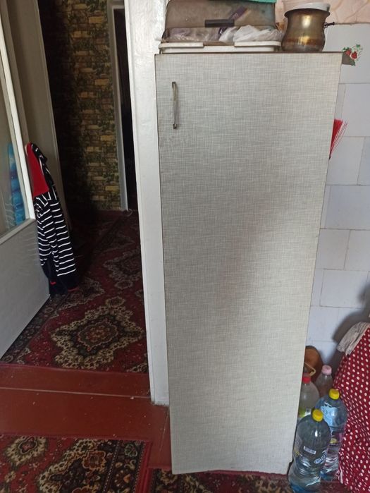 Продам кухрнную мебель