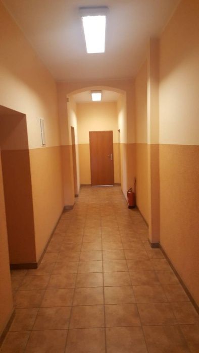 Tanie noclegi w centrum Świdnicy
