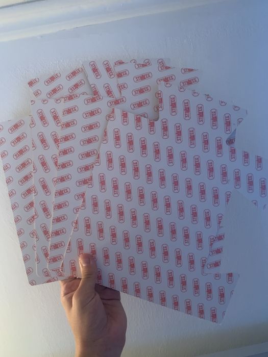 Настольная игра скрэйбл