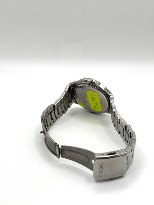 Zegarek Casio MTP 1300 / Best Mobile Szczecin / Krzywoustego 22