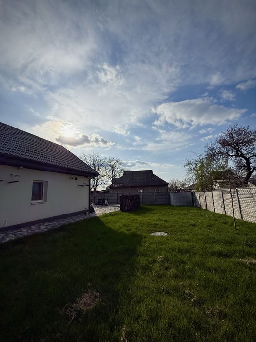 Продажа Дома ул. Киевская