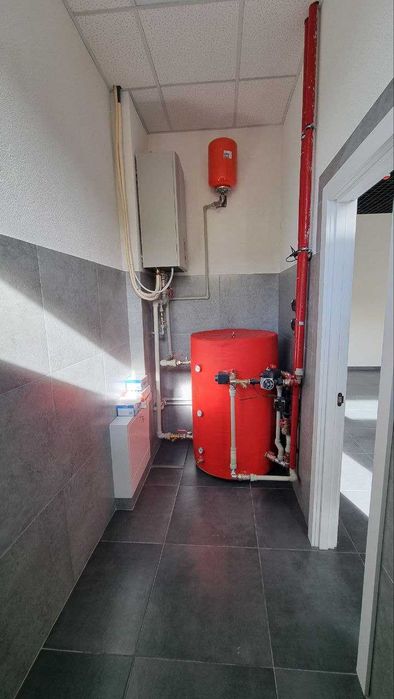 Коммерческая недвижимость по адресу (площадь 229 м²) - Atlanta.ua - фото 9