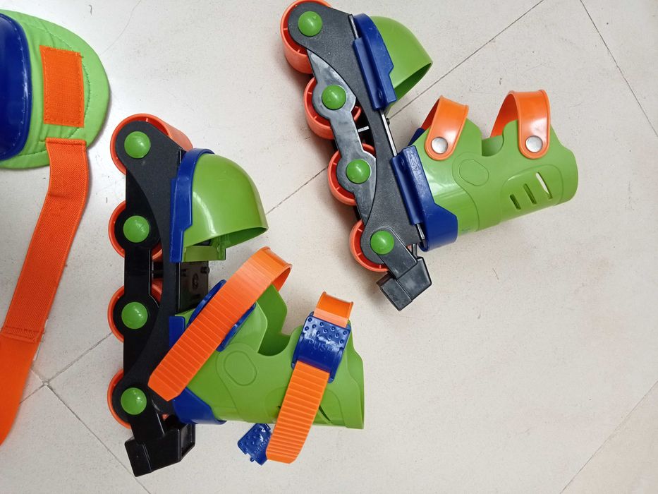 Imaginarium Inline Skates64738886128897123