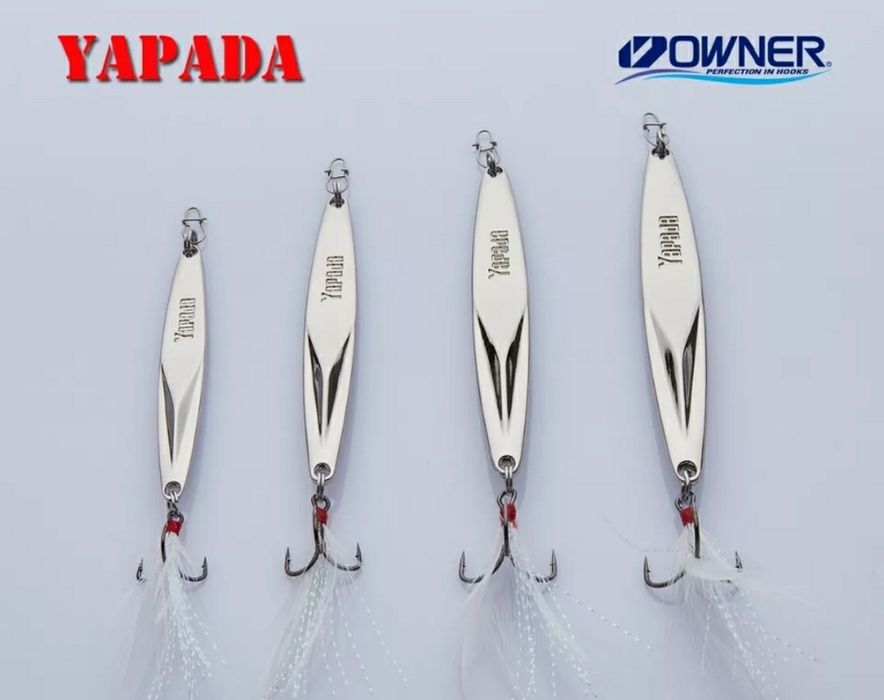 Порно анустағы объектілер