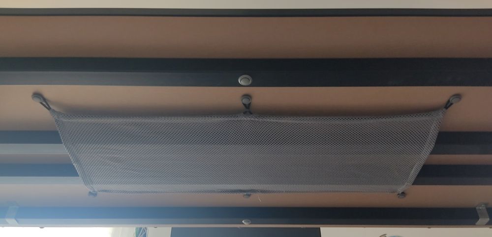 Secretária 140x60 cm