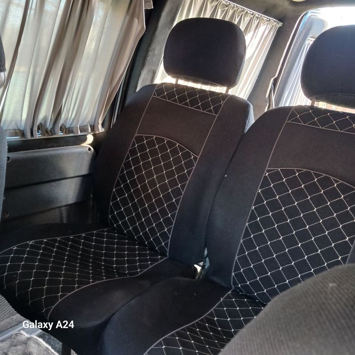 Продам Citroën Jumpy