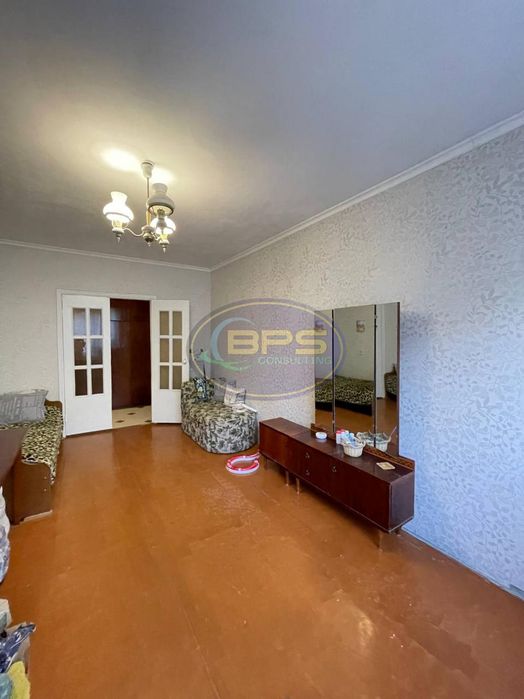 Продам 3 кімнатну квартира вул. Ак.королева