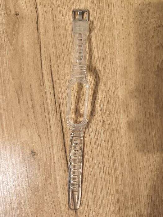 Opaska do Xiaomi Band 5,6