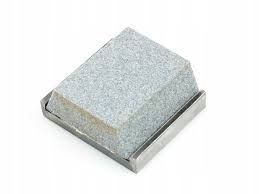 Kamień Ostrzałki 907579 Claas