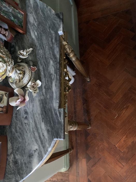 candeeiro estilo clássico