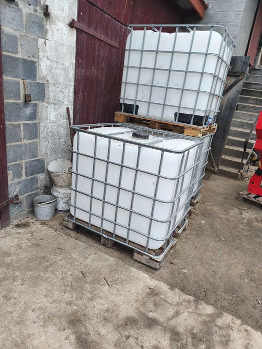 Sprzedam Mauzery 3 szt