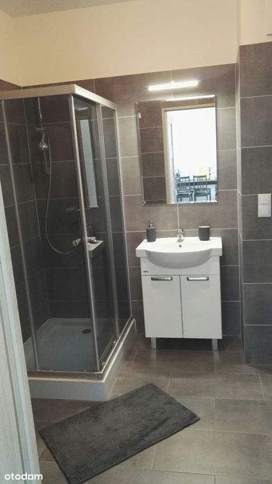 Mieszkanie – Poznań, Stare Winogrady, Winogrady - Widok 2