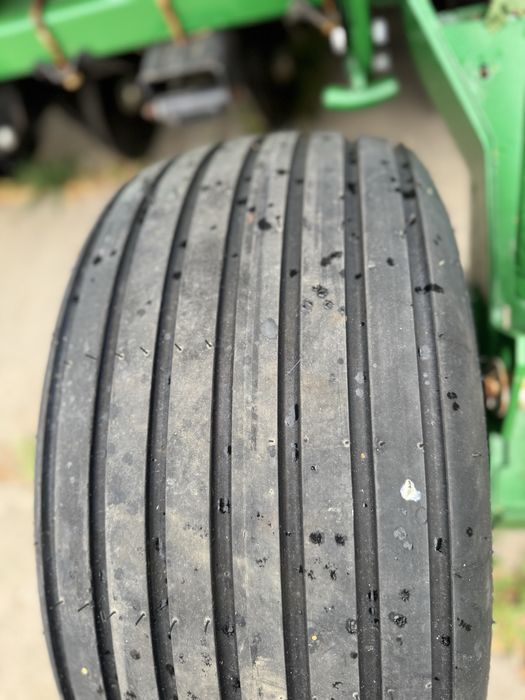 Сеялка Great Plains PFH 2000(Грит Плейнс) 2013 Доставка