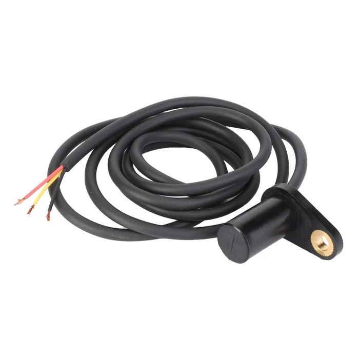 Czujnik Obrotów Valtra V33517500