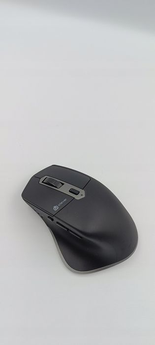 IClever Bezprzewodowa mysz myszka optyczna Bluetooth Akumulator