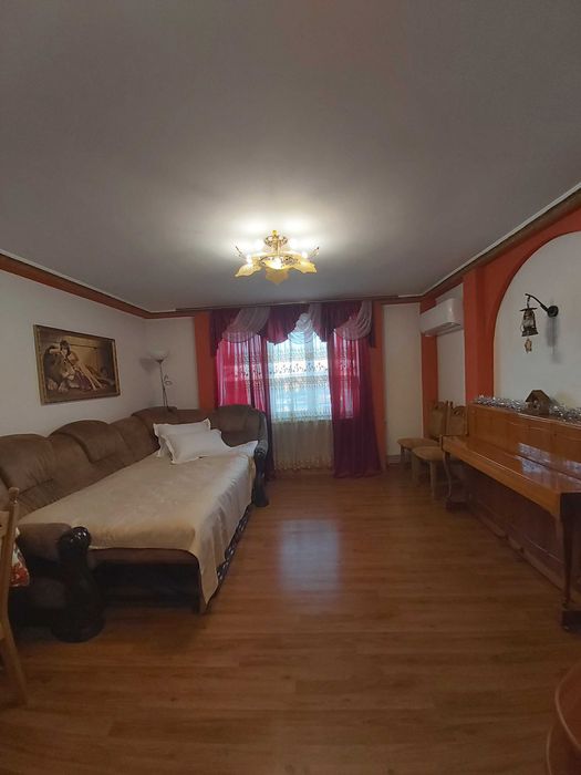 Квартира Трускавець