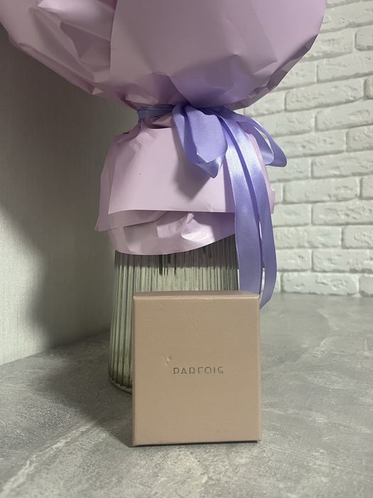 Продам часы Parfois (Парфуа)