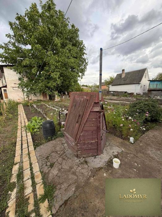 Продаж / Будинок / Березова, Нова Українка