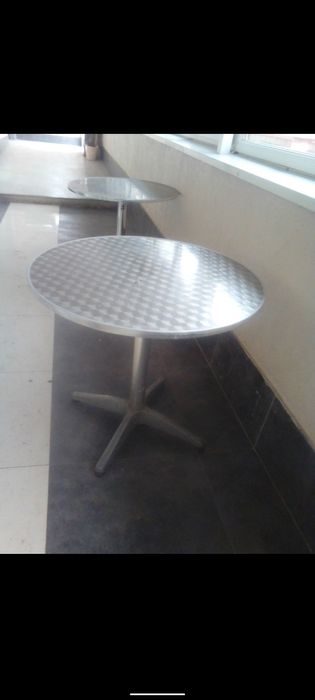 Розпродаж кафе обладнання