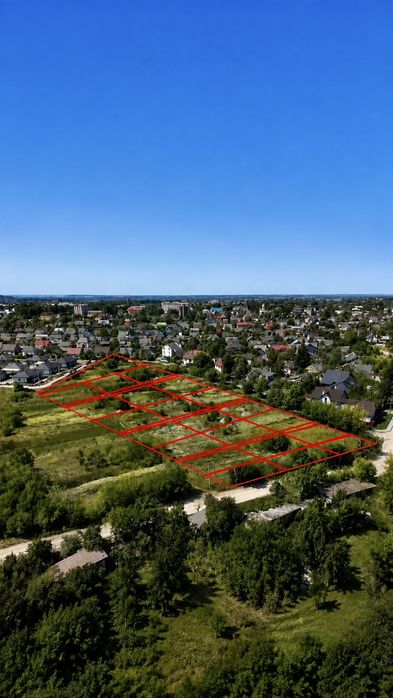 Продаються Земельна ДілянкБудинок Дуплекс Новобудова
