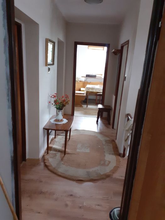 Noclegi kwatery pracownicze  Szamotuły