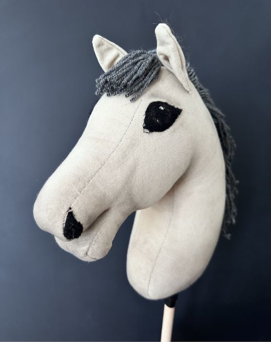 Hobby horse - do wyboru