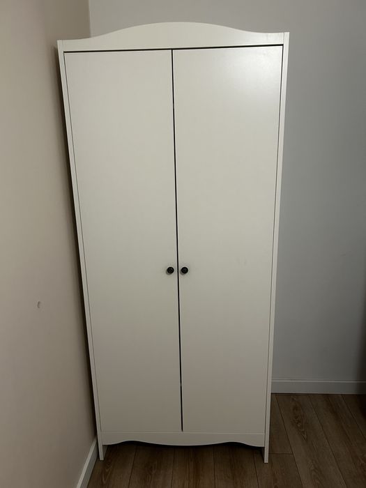 Sprzedam Szafe Dziecięcą