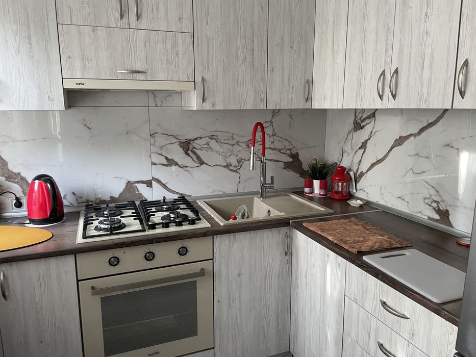 Квартири подобово