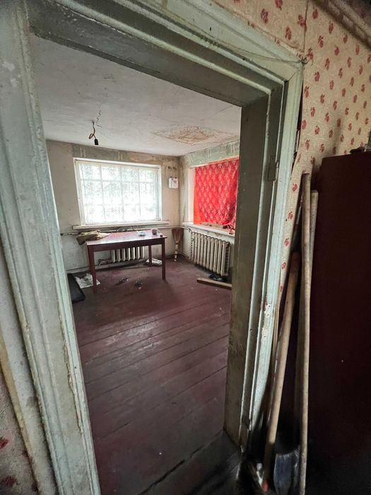 Будинок за адресою (площа 90 м²) - Atlanta.ua - фото 24