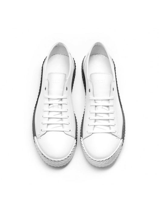 Okqzja !!Nowe Buty Kazar rozmiar 45 skóra