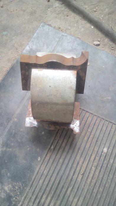 все что на первом фото100гр.кг.