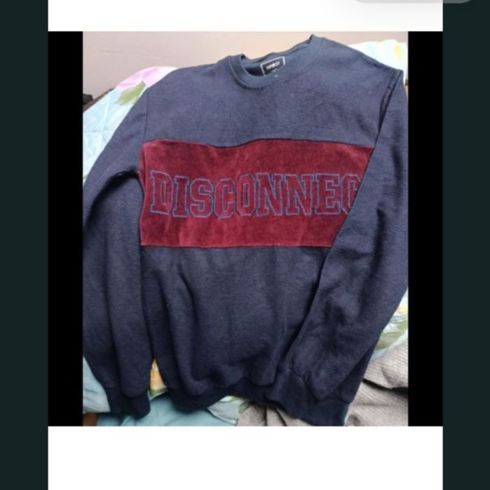 М Куртка  чоловічі