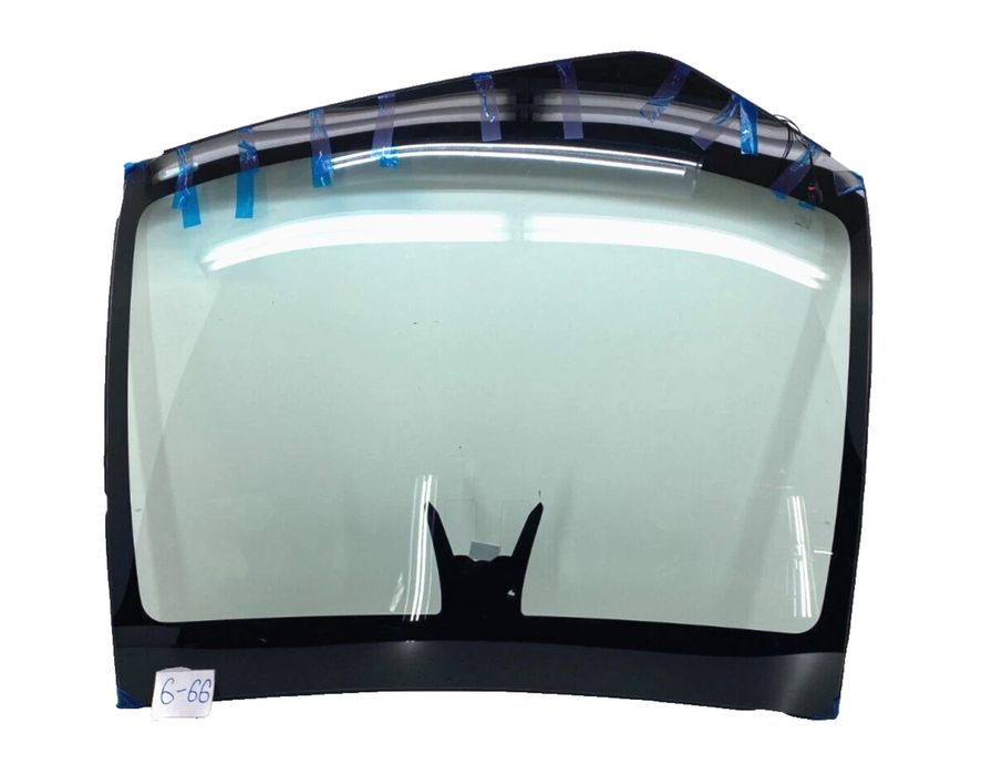 Лобовое стекло Tesla Model Y Juniper 1946840-00-E 1946840-00-E