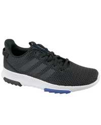 adidas cloudfoam racer OLX.ua