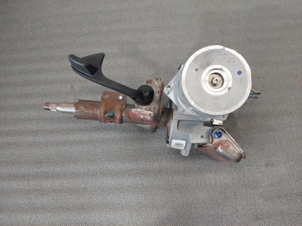 Coluna de direção LANCIA Ypsilon (312_)