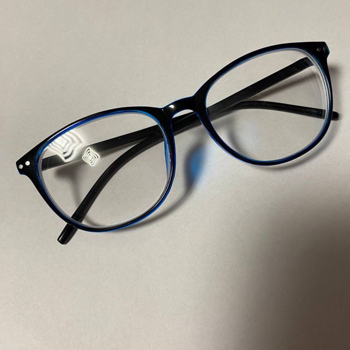 Окуляри для зору