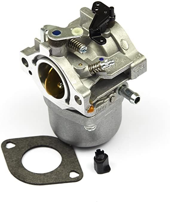 Gaźnik Briggsstratton 12km traktorek 79 * 9 * 72 * 8