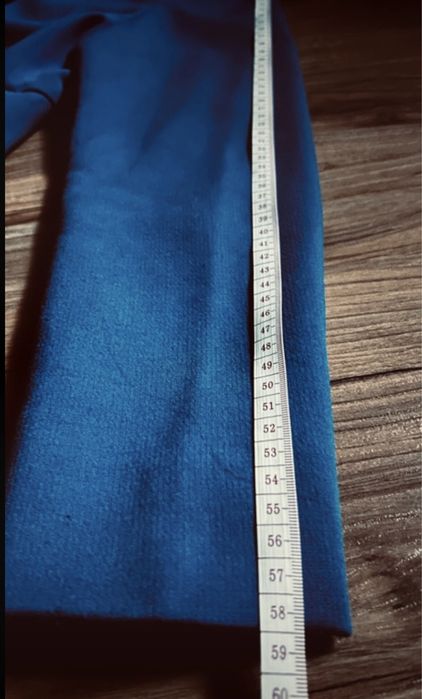 Chabrowy płaszczyk,wiosenny płaszcz