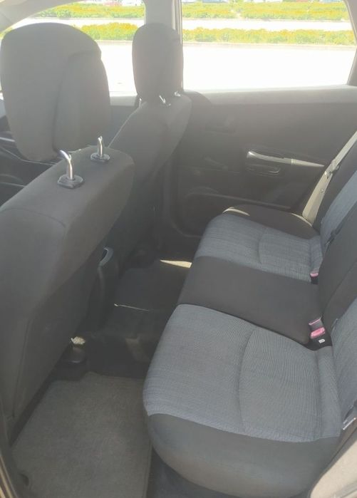 Kia Ceed. 1.6 Дизель, 2009 року