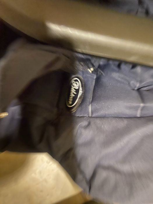 Cadeira auto  . BeBeCar