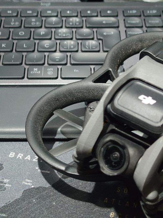 DJI Avata *oportunidade*