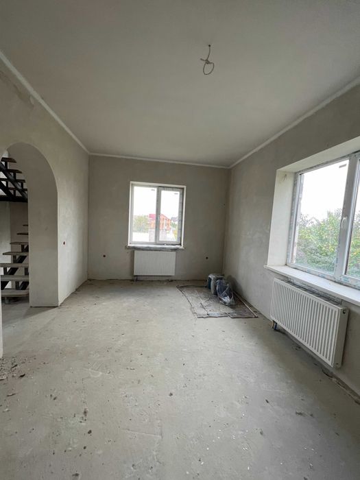 House by the address st. Grushevskogo (area 280 m²) - Atlanta.ua - photo 18