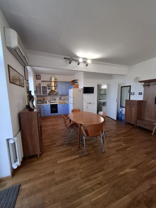 Пале Рояль 2К власник, оренда довгостроково