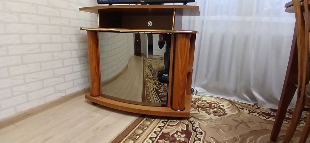 Продам меблі б/в