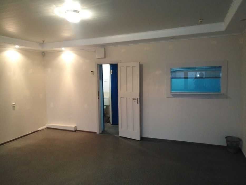 Аренда помещения. Центр, район Крытого рынка.