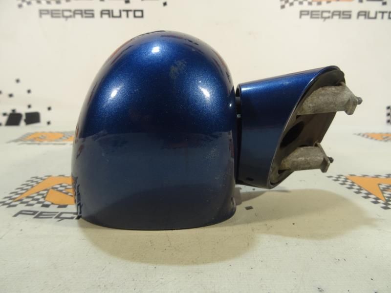Retrovisor / espelho esquerdo AUDI TT (8N3)