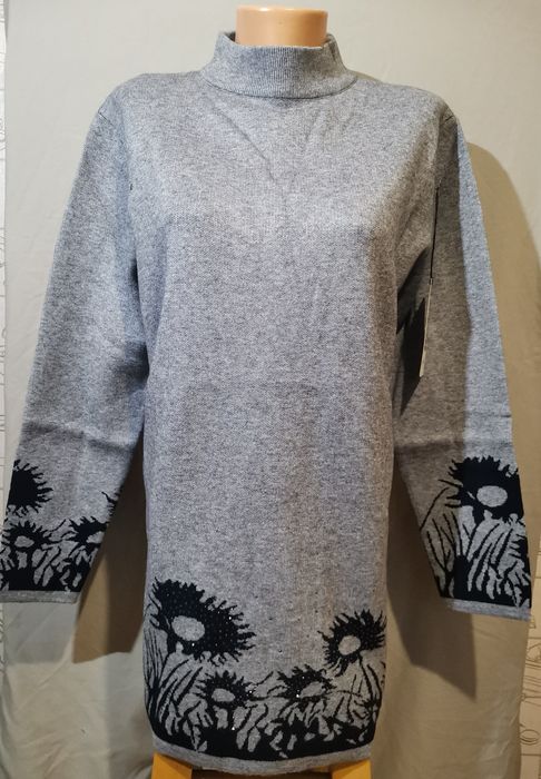 Кофти жіночі, нові.