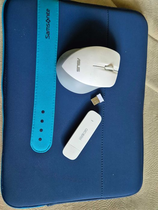 Sprzedam Notebook Asus