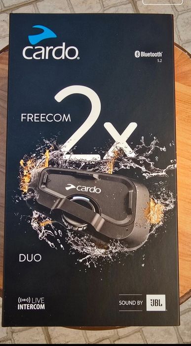 Capacete SHOEI NXR2 preto